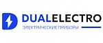 Dualelectro