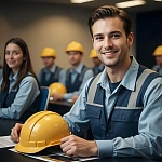 Инновационный интенсив