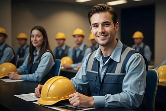 Инновационный интенсив Инновационный интенсив