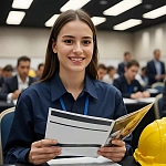 Инженерная практика