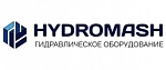 Hydromash