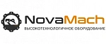 Nova Mach