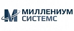 Миллениум системс